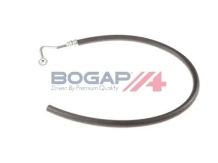 A3220119 Гидравлический шланг, рулевая система. BOGAP підбір по vin на Brocar