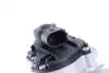 98349 ZAWÓR EGR RENAULT MASTER II 2,5DCI NISSENS підбір по vin на Brocar