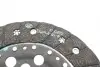 600037400 Демпфер + комплект зчеплення Opel Astra J 1.3 CDTI 09-15 LUK підбір по vin на Brocar