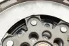 600037400 Демпфер + комплект зчеплення Opel Astra J 1.3 CDTI 09-15 LUK підбір по vin на Brocar
