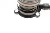 600037400 Демпфер + комплект зчеплення Opel Astra J 1.3 CDTI 09-15 LUK підбір по vin на Brocar