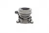 600037400 Демпфер + комплект зчеплення Opel Astra J 1.3 CDTI 09-15 LUK підбір по vin на Brocar