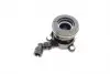 600037400 Демпфер + комплект зчеплення Opel Astra J 1.3 CDTI 09-15 LUK підбір по vin на Brocar