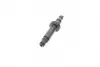600037400 Демпфер + комплект зчеплення Opel Astra J 1.3 CDTI 09-15 LUK підбір по vin на Brocar