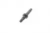 600037400 Демпфер + комплект зчеплення Opel Astra J 1.3 CDTI 09-15 LUK підбір по vin на Brocar