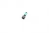 600037400 Демпфер + комплект зчеплення Opel Astra J 1.3 CDTI 09-15 LUK підбір по vin на Brocar