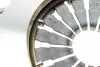 600037400 Демпфер + комплект зчеплення Opel Astra J 1.3 CDTI 09-15 LUK підбір по vin на Brocar