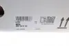 600037400 Демпфер + комплект зчеплення Opel Astra J 1.3 CDTI 09-15 LUK підбір по vin на Brocar