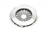 600037400 Демпфер + комплект зчеплення Opel Astra J 1.3 CDTI 09-15 LUK підбір по vin на Brocar