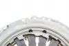600037400 Демпфер + комплект зчеплення Opel Astra J 1.3 CDTI 09-15 LUK підбір по vin на Brocar