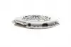 600037400 Демпфер + комплект зчеплення Opel Astra J 1.3 CDTI 09-15 LUK підбір по vin на Brocar