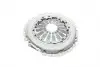 600037400 Демпфер + комплект зчеплення Opel Astra J 1.3 CDTI 09-15 LUK підбір по vin на Brocar