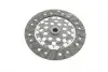 600037400 Демпфер + комплект зчеплення Opel Astra J 1.3 CDTI 09-15 LUK підбір по vin на Brocar