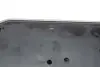 HX239D Фильтр АКПП BMW 3 (E46)/5 (E39)/7 (E38) 2.0-2.8i (M52/M54) -05 (с прокладкой) MAHLE / KNECHT підбір по vin на Brocar