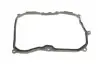 HX256D Фильтр АКПП VW Golf V/VI/ Passat 1.6-2.0 FSI/TDI 03-12 (с прокладкой) MAHLE / KNECHT підбір по vin на Brocar