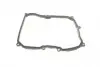 HX256D Фильтр АКПП VW Golf V/VI/ Passat 1.6-2.0 FSI/TDI 03-12 (с прокладкой) MAHLE / KNECHT підбір по vin на Brocar