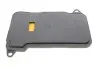 C8115111 Фільтр АКПП MB C-class (W205)/E-class (W212)/S-class (W222) 11-18 (OM651/M276) (к-кт) BOGAP підбір по vin на Brocar