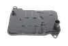 C8115111 Фільтр АКПП MB C-class (W205)/E-class (W212)/S-class (W222) 11-18 (OM651/M276) (к-кт) BOGAP підбір по vin на Brocar