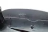 C8114101 Фільтр АКПП MB Sprinter (901-906) 06- BOGAP підбір по vin на Brocar