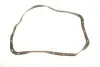 B8115107 Фільтр АКПП BMW 5 (E39)/7 (E38)/X5 (E53) 3.5-4.4i 94- (к-кт) BOGAP підбір по vin на Brocar