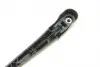 B5515103 Рычаг стеклоочистителя (задний) BMW X5 (F15/F85) 13-18 (+щетка) BOGAP підбір по vin на Brocar