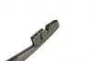 B5515103 Рычаг стеклоочистителя (задний) BMW X5 (F15/F85) 13-18 (+щетка) BOGAP підбір по vin на Brocar