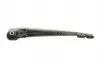 B5515103 Рычаг стеклоочистителя (задний) BMW X5 (F15/F85) 13-18 (+щетка) BOGAP підбір по vin на Brocar