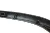 B5515102 Рычаг стеклоочистителя (задний) BMW 3 (E46) 99-05 BOGAP підбір по vin на Brocar