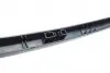 B5513101 Рычаг стеклоочистителя (задний) BMW 3 (E46) 99-05 BOGAP підбір по vin на Brocar