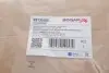 B2130105 Фильтр АКПП BMW 3 (E46)/5 (E39)/X3 (E83) 2.5-3.0d (с прокладкой) (5 ступна) BOGAP підбір по vin на Brocar
