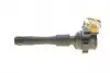 B1511107 Катушка зажигания BMW 7 (E38)/5 (E39)/3 (E36/E46) 90-97 BOGAP підбір по vin на Brocar