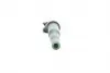 B1511105 Котушка запалювання BMW 5 (E60/F10)/6 (E63) 2.0/3.0i 07-13 N43/N52/N53 BOGAP підбір по vin на Brocar