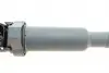 B1511105 Котушка запалювання BMW 5 (E60/F10)/6 (E63) 2.0/3.0i 07-13 N43/N52/N53 BOGAP підбір по vin на Brocar