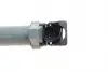 B1511105 Котушка запалювання BMW 5 (E60/F10)/6 (E63) 2.0/3.0i 07-13 N43/N52/N53 BOGAP підбір по vin на Brocar