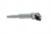 B1511105 Котушка запалювання BMW 5 (E60/F10)/6 (E63) 2.0/3.0i 07-13 N43/N52/N53 BOGAP підбір по vin на Brocar