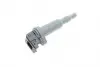 B1511105 Котушка запалювання BMW 5 (E60/F10)/6 (E63) 2.0/3.0i 07-13 N43/N52/N53 BOGAP підбір по vin на Brocar