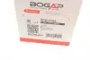 B1511105 Котушка запалювання BMW 5 (E60/F10)/6 (E63) 2.0/3.0i 07-13 N43/N52/N53 BOGAP підбір по vin на Brocar