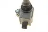 B1511102 Катушка зажигания BMW 3 (F30/F80)/5 (G30/F90)/7 (G11/G12) 15-20 B38/B46/B48/B58 BOGAP підбір по vin на Brocar