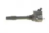 B1511102 Катушка зажигания BMW 3 (F30/F80)/5 (G30/F90)/7 (G11/G12) 15-20 B38/B46/B48/B58 BOGAP підбір по vin на Brocar