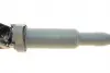 B1511104 Котушка запалювання BMW 3 (E90)/5 (E60)/7 (E65/E66/E67) 04-11 N52 BOGAP підбір по vin на Brocar
