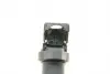 B1511104 Котушка запалювання BMW 3 (E90)/5 (E60)/7 (E65/E66/E67) 04-11 N52 BOGAP підбір по vin на Brocar