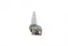 B1511104 Котушка запалювання BMW 3 (E90)/5 (E60)/7 (E65/E66/E67) 04-11 N52 BOGAP підбір по vin на Brocar