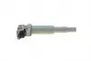 B1511104 Котушка запалювання BMW 3 (E90)/5 (E60)/7 (E65/E66/E67) 04-11 N52 BOGAP підбір по vin на Brocar