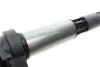 B1511103 Котушка запалювання BMW 3 (E46/E90/F30/F80)/5 (E60/F10)/X5 (E70/F15/F85)/X6 00- BOGAP підбір по vin на Brocar