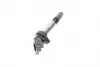 B1511103 Котушка запалювання BMW 3 (E46/E90/F30/F80)/5 (E60/F10)/X5 (E70/F15/F85)/X6 00- BOGAP підбір по vin на Brocar