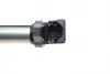 B1511103 Котушка запалювання BMW 3 (E46/E90/F30/F80)/5 (E60/F10)/X5 (E70/F15/F85)/X6 00- BOGAP підбір по vin на Brocar