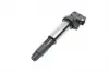 B1511103 Котушка запалювання BMW 3 (E46/E90/F30/F80)/5 (E60/F10)/X5 (E70/F15/F85)/X6 00- BOGAP підбір по vin на Brocar