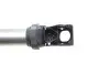 B1511101 Катушка зажигания BMW 3 (E46/E90/F30/F80)/5 (E60/F10)/X5 (E70/F15/F85)/X6 00- BOGAP підбір по vin на Brocar