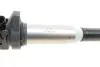 B1511101 Катушка зажигания BMW 3 (E46/E90/F30/F80)/5 (E60/F10)/X5 (E70/F15/F85)/X6 00- BOGAP підбір по vin на Brocar