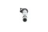 B1511101 Катушка зажигания BMW 3 (E46/E90/F30/F80)/5 (E60/F10)/X5 (E70/F15/F85)/X6 00- BOGAP підбір по vin на Brocar